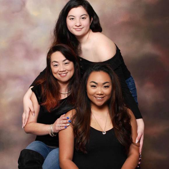 Meet your Posher, Kathleen - Picture 1 of 1